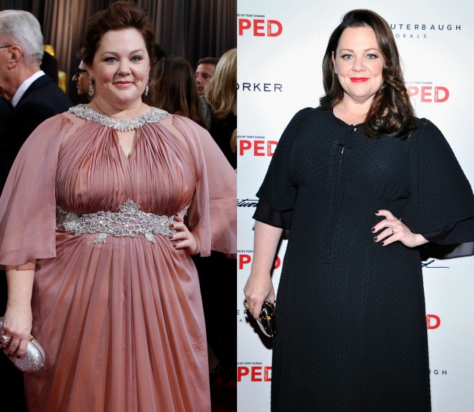 This image has an empty alt attribute