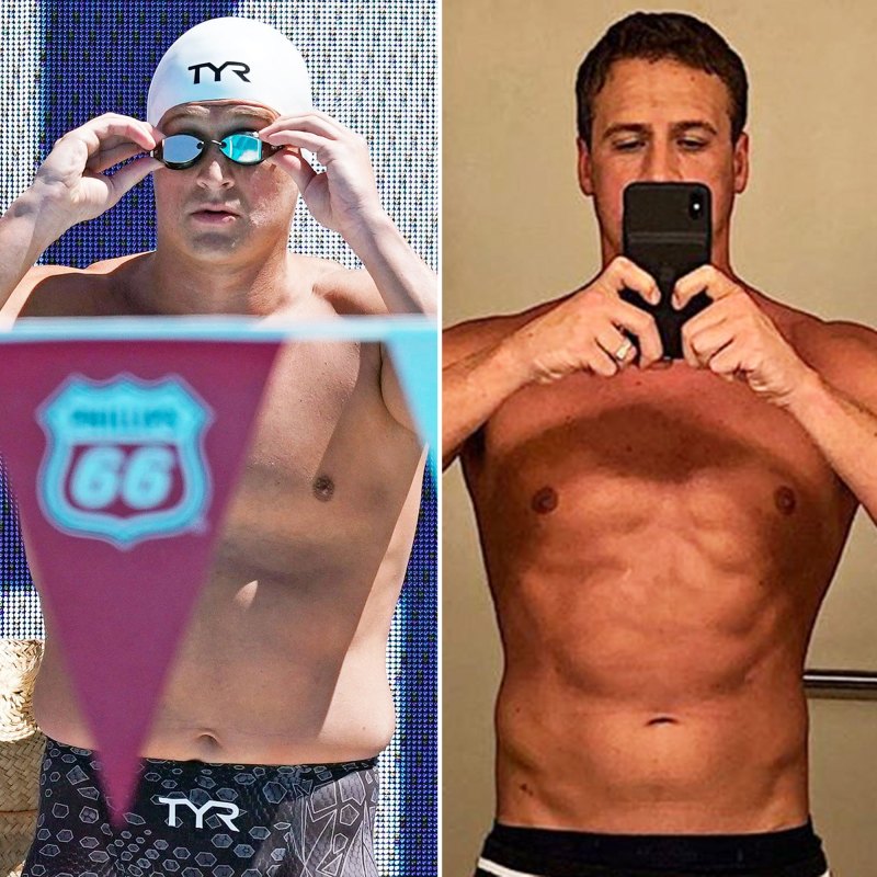 https://www.usmagazine.com/wp-content/uploads/2019/10/Ryan-Lochte-Unveils-Amazing-Weight-Loss-Transformation-1.jpg?w=800&quality=86&strip=all