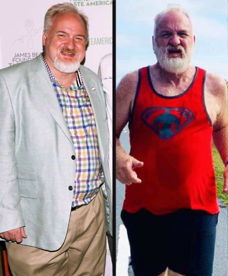 https://www.usmagazine.com/wp-content/uploads/2020/05/Celebrity-Chef-Art-Smith-Has-Lost-70-Lbs-During-Quarantine-3.jpg?w=800&quality=86&strip=all