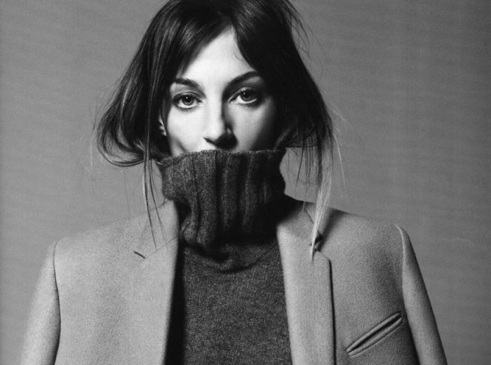 TOP 50 Best Fashion Designers