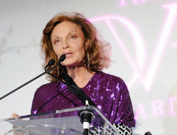 TOP 50 Best Fashion Designers