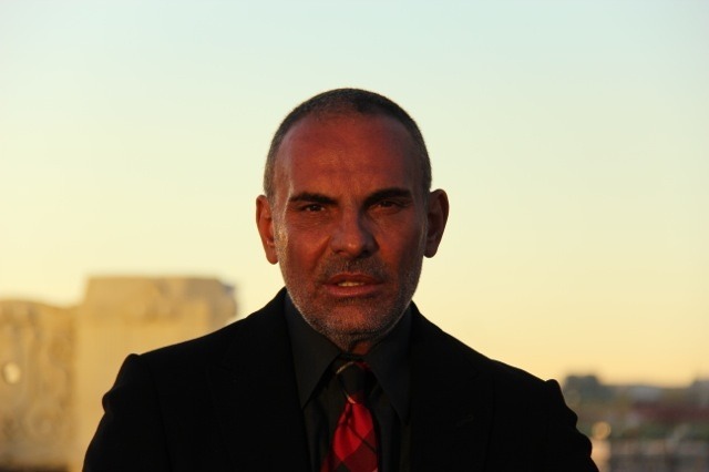 best fashion designer