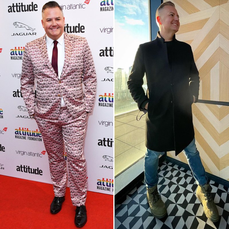 https://www.usmagazine.com/wp-content/uploads/2020/11/Ross-Mathews-Reveals-His-Impressive-50-Lb-Weight-Loss.jpg?w=800&quality=86&strip=all