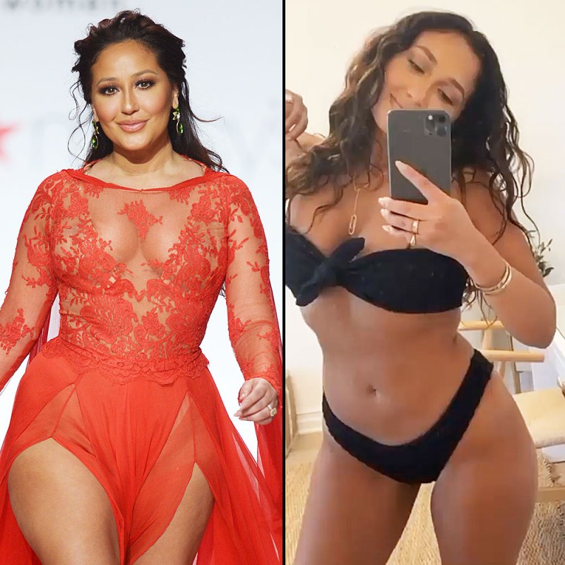 https://www.usmagazine.com/wp-content/uploads/2020/08/Adrienne-Bailon-Celebrity-Weight-Loss-and-Transformations.jpg?w=800&quality=86&strip=all