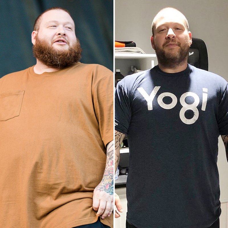 https://www.usmagazine.com/wp-content/uploads/2020/12/Action-Bronson-Dropped-127-Pounds-9-Months-001.jpg?w=800&quality=86&strip=all