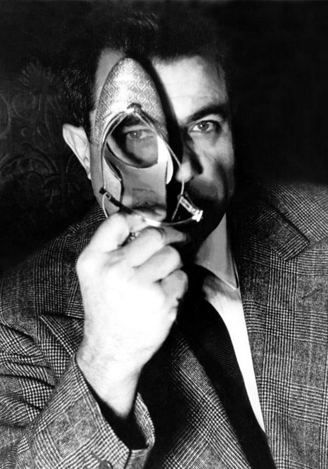 TOP 50 Best Fashion Designers